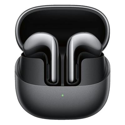 Xiaomi - Buds 5, In-Ear-Kopfhörer Tech-Accessoires & Audio 1 ct