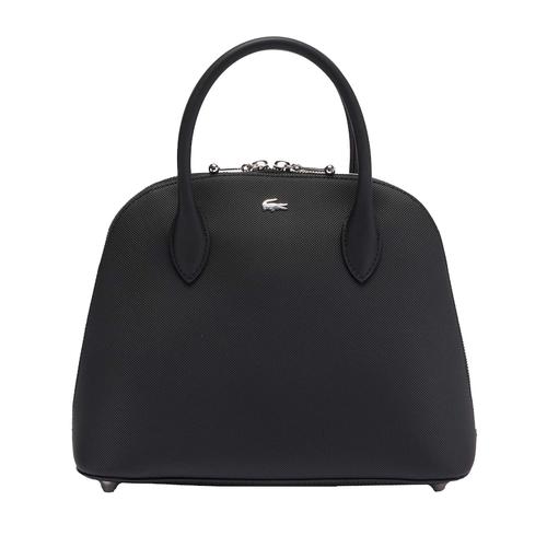 Lacoste - Handtasche Lederimitat Handtaschen 1 ct Damen