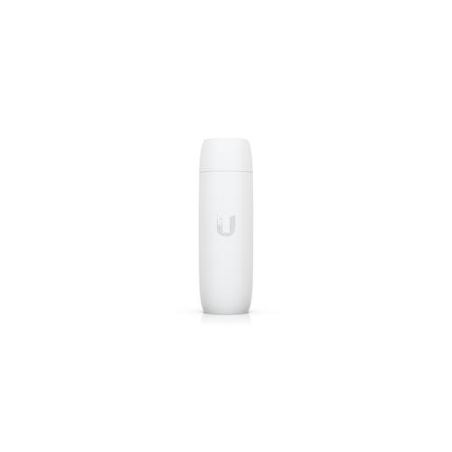 Ubiquiti UACC-ADAPTER-POE-USBC PoE-Adapter