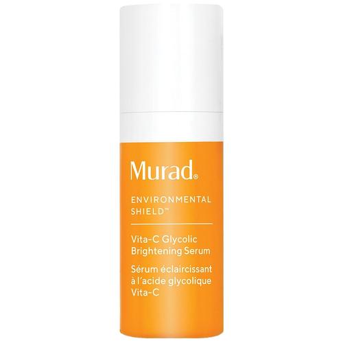 MURAD - Vita-C Glycolic Brightening Serum Vitamin C-Serum 10 ml