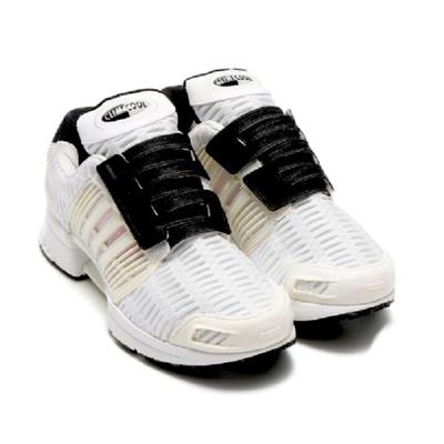 Adidas Shoes | Adidas Climacool 1 Shoes | Color: Black/White | Size: 12
