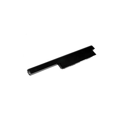 Powery Akku für Sony Vaio C-Serie/ Vaio CA-Serie/ Typ VGP-BPS26A Image