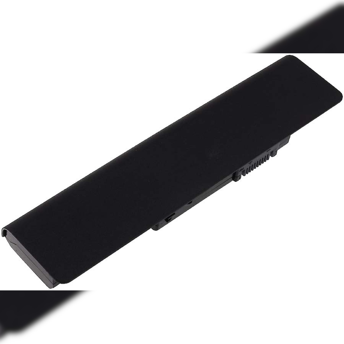 Powery Akku für Asus N45/N55/N75/ Typ A32-N55 Image