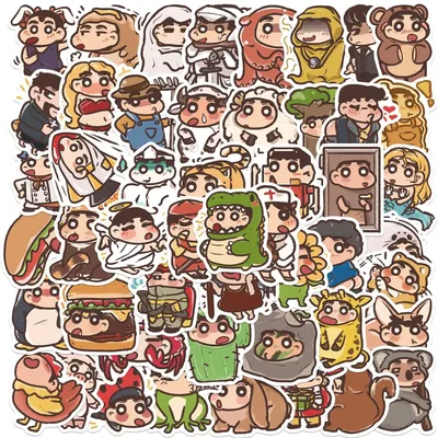 Card image cap