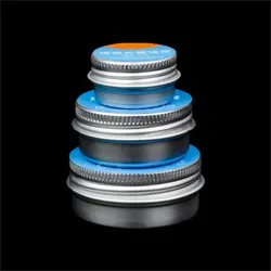 Crème à souder rafraîchissante pour pointe de fer à souder électrique, pâte propre pour oxyde, tête de pointe de fer à souder, nettoyage oxydant de résurrection