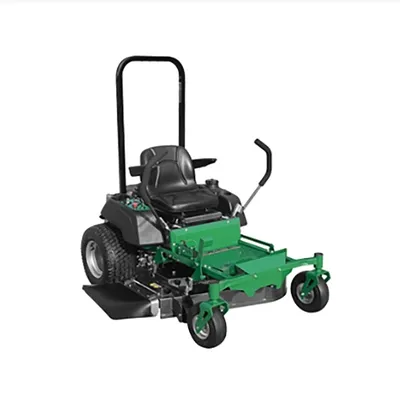 Agricultural riding on lawn mower tractor garden lawn mower lawn Mowers for grass cutting machine