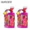 2pcs gnb lipo batterie 8s 29,6 v 1530mah 160c/320c mit xt60 stecker für rc fpv drone quadcopter flugzeug hubschrauber teile hobby