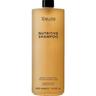 3Deluxe - Nutritive Shampoo 1000 ml unisex