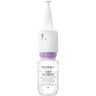 Goldwell - Intensive Serum Olio e siero 216 ml female