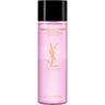 Yves Saint Laurent - Bi-Phase Doux Struccanti 200 ml female