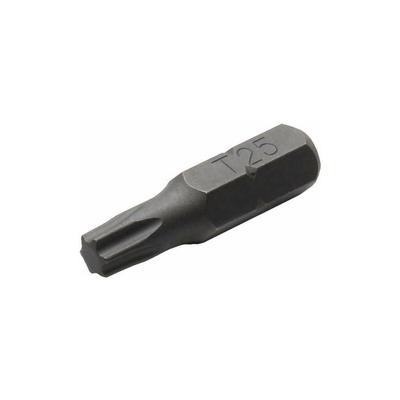 Drillbest® Bit Typ w TX30 Torx 1 Stück Image
