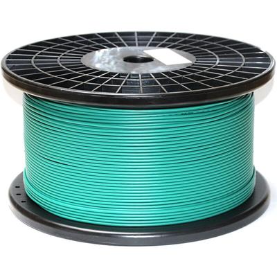 Kabel - 3,4mm Long Life - kompatibel mit Stihl iMow rmi Mähroboter Begrenzung Draht - auf der Image