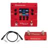 Audio Sprockets ToneDexter II Acoustic Bundle