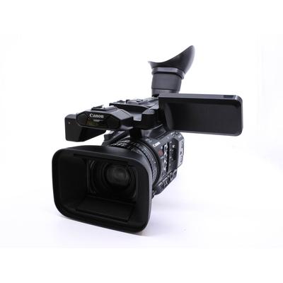 Camcorders