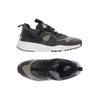 Nike Herren Sneakers, Gr. 43, grün, kein Etikett