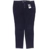 Tom Tailor Damen Jeans, Gr. 27, marineblau, Elasthan, Baumwolle