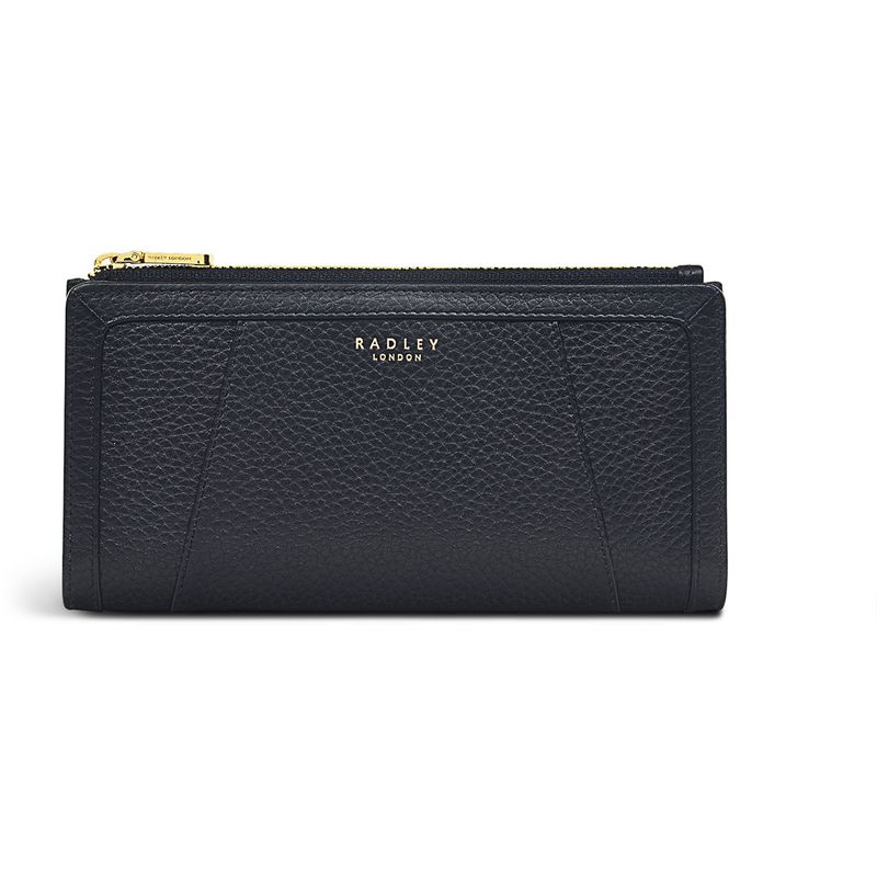 Radley Wood Street Geldbörse Image
