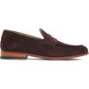 Oliver Sweeney Nashville Schuhe
