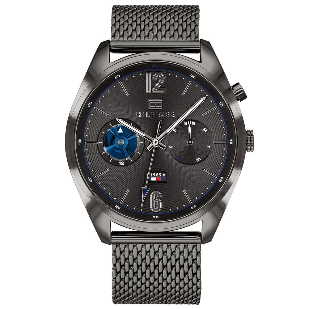 Tommy Hilfiger 1791546 Herrenuhr Image