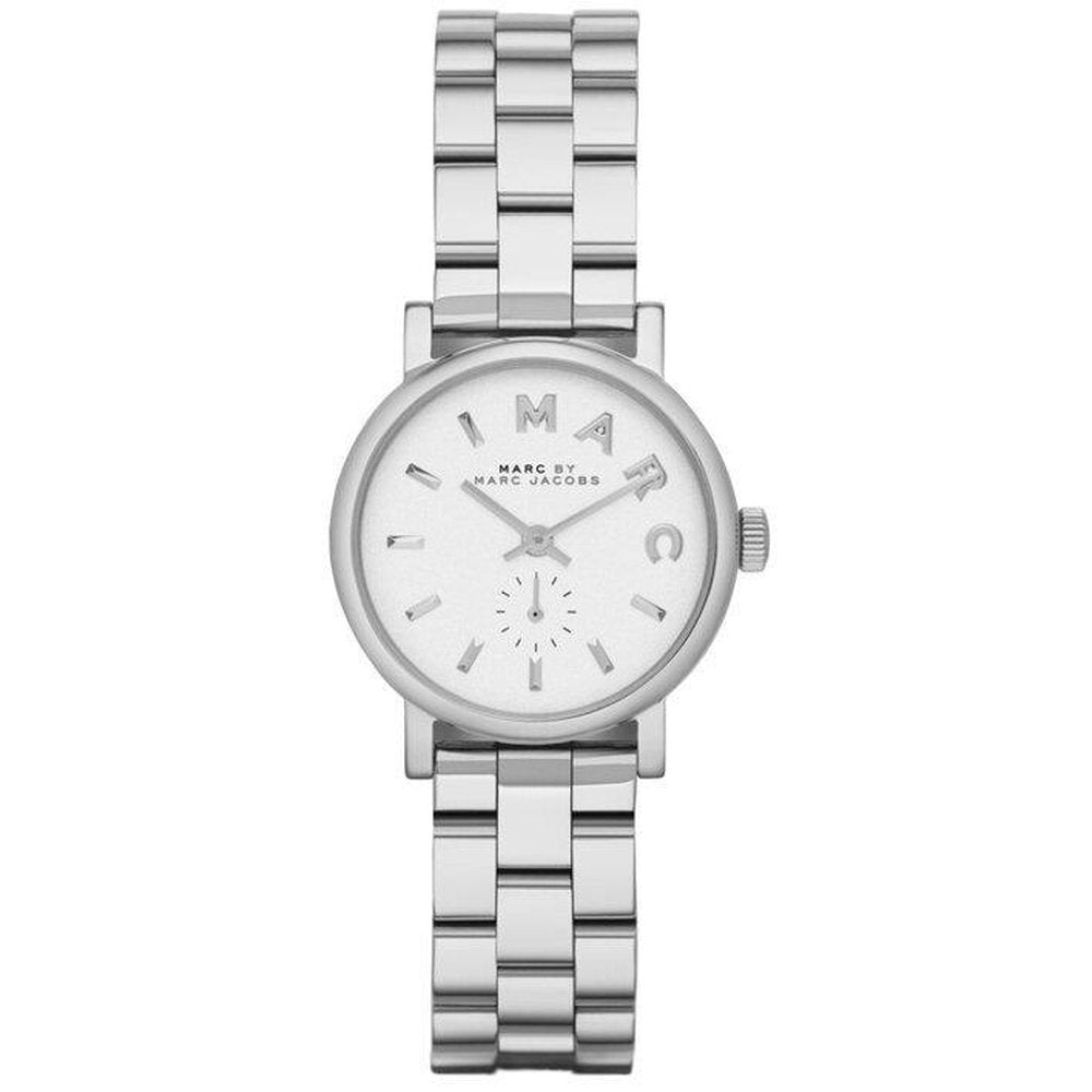 Marc Jacobs MBM3246 Baker Damenuhr Image