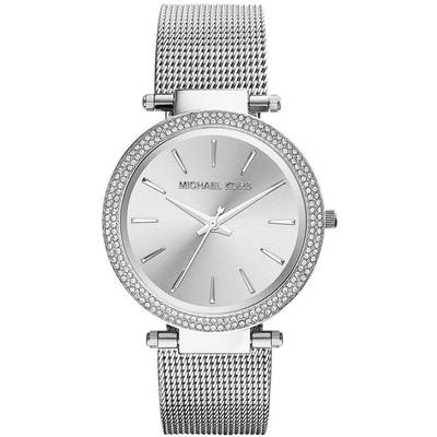 Michael Kors MK3367 Damen Darci Uhr Image