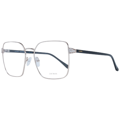 Locman Brille LOCV005 GLD 57