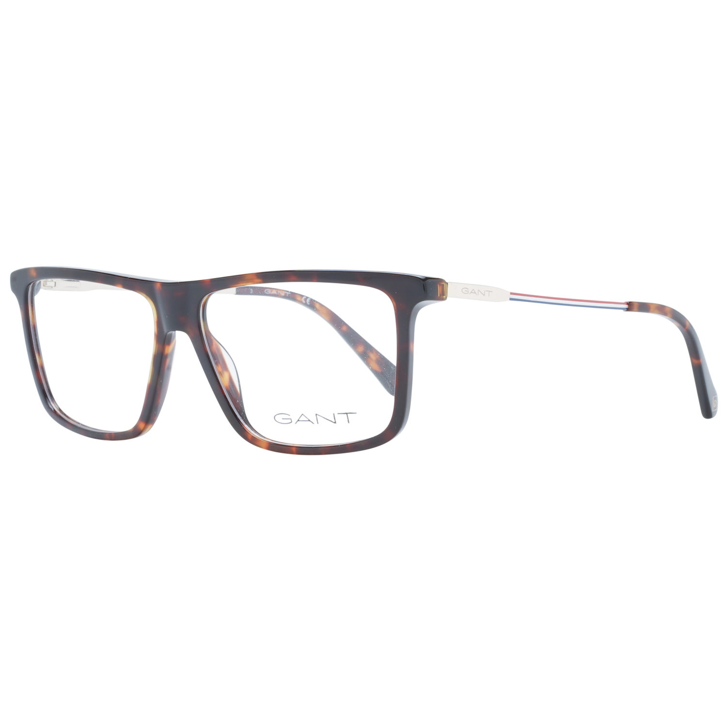Gant Brille GA3276 052 56 Image