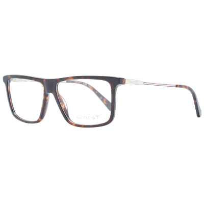 Gant Brille GA3276 052 56