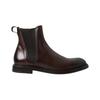 Chelsea Formale Lederstiefel