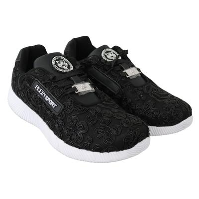 Runner Joice Sportschuhe Image