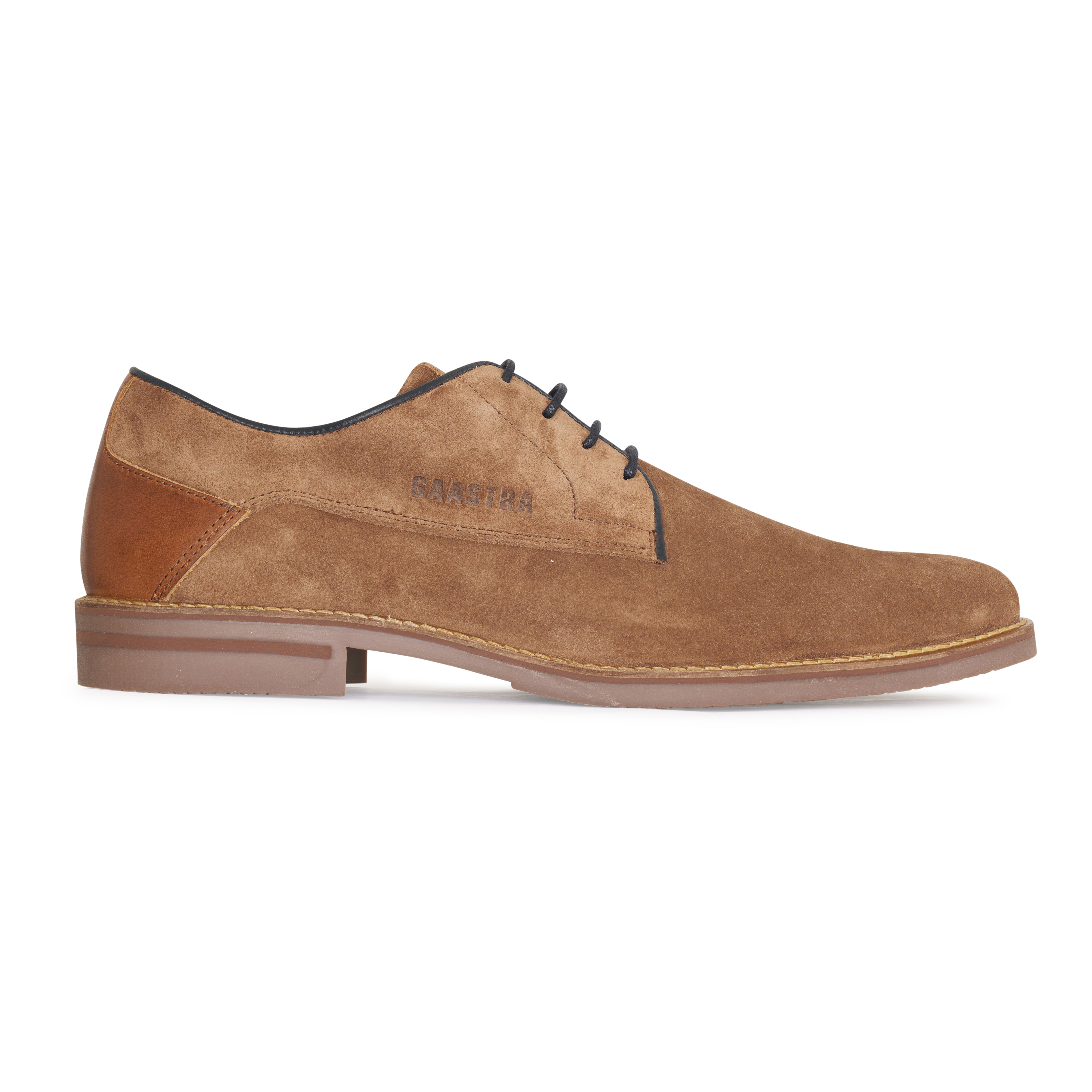Murray Sue Cognac von Gaastra in der farbe Braun und in größe 43.