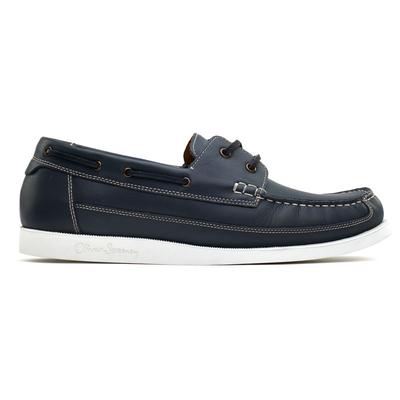 Oliver Sweeney Cincinnati Schuhe Image