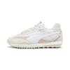 Basket Puma Damen Blktop Rider Soft