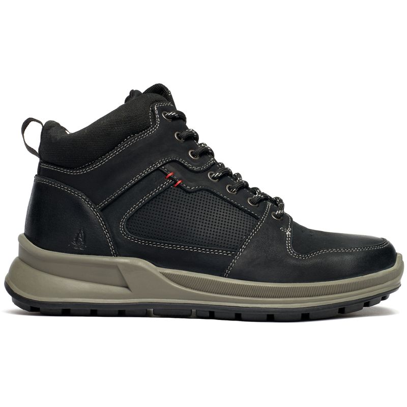 Hush Puppies Arnie Stiefel EU 43 / UK 9