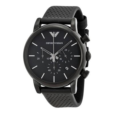 Armani Herren-Armbanduhr AR1737