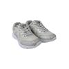 Exklusive Polyester Runner Sneakers