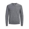 Jack & Jones Strickpullover