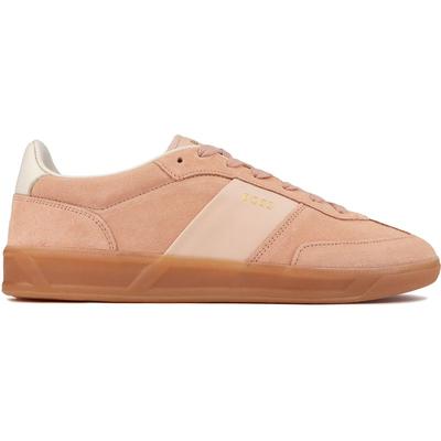 Boss Brenta Tenn-Trainer Image
