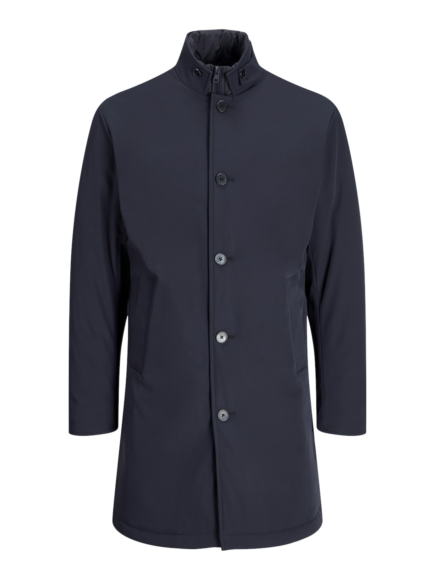 Jack & Jones Mantel XL