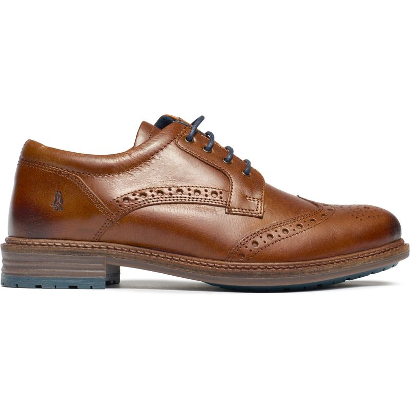 Hush Puppies Jayden Schuhe EU 46 / UK 11