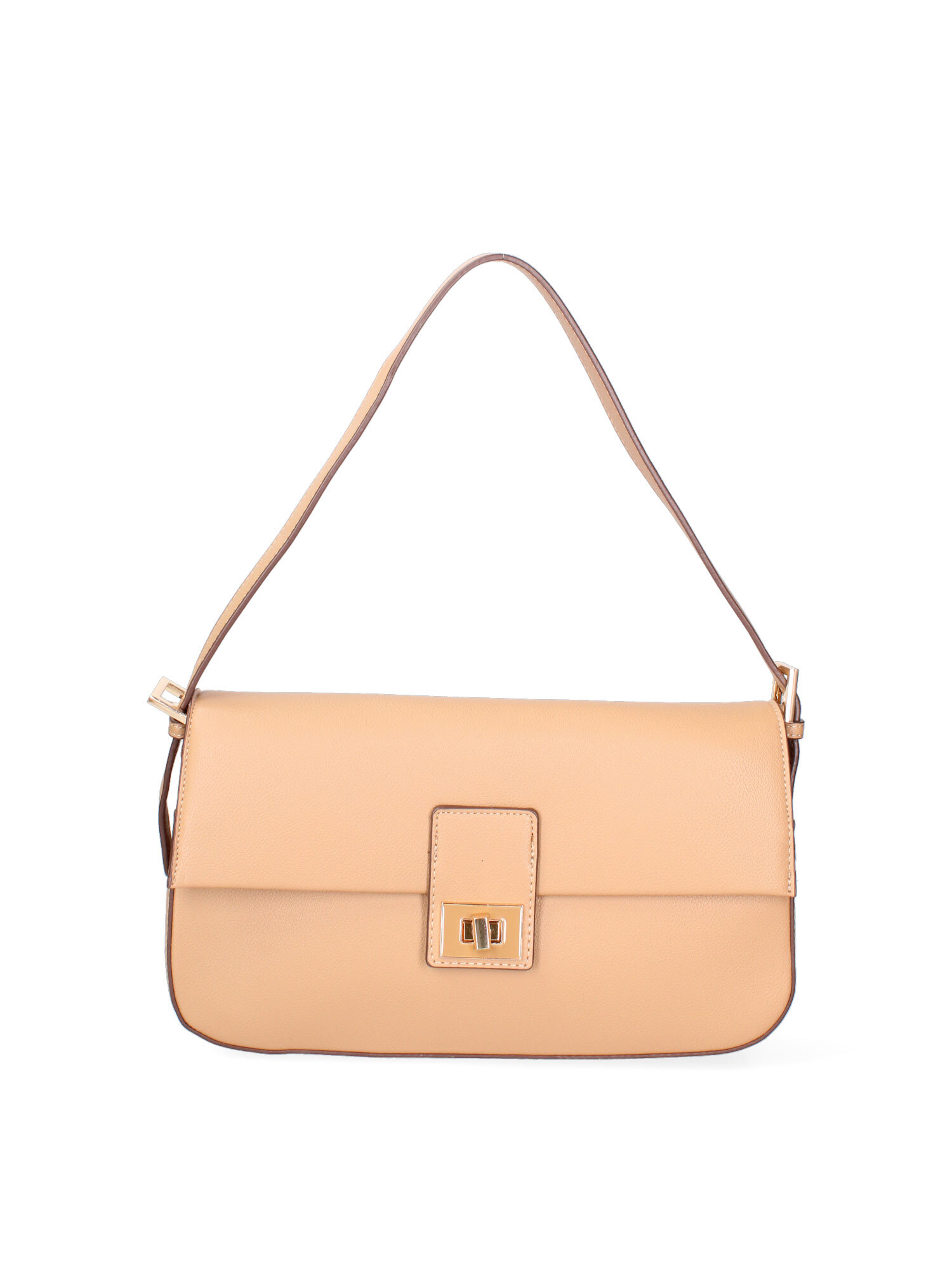 Diana&Co Umhängetasche Frauen Image