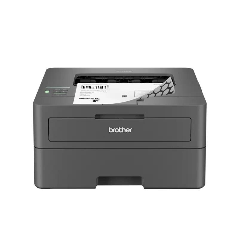 Brother HL-L2400DW Laser-Drucker 1200 x 1200 DPI A4 WLAN Image