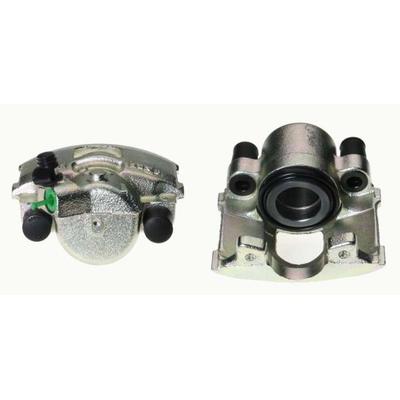 BREMBO Bremssattel vorne links Bremssattel(1-Kolben) 48mm für FORD 6187320 5023222 6143457 F 24 030 Image