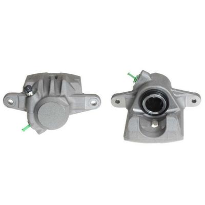 BREMBO Bremssattel hinten rechts Bremssattel(1-Kolben) 38mm für SUBARU 26692FJ000 F 78 039 Image