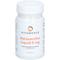 Astaxanthin 8 mg Liquid Kapseln 60 St