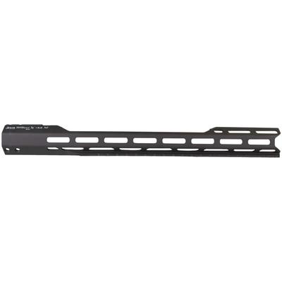 ODIN SIG CROSS SA TANGENT FOREND