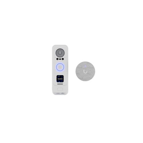 Ubiquiti G4 Weiß