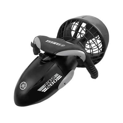 Yamaha Seascooter RDS280 Aquatic Thruster Image