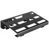 Rockboard Quick Mount Pedal Riser L