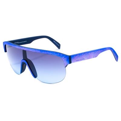 Italia Independent Herren-Sonnenbrillen 135/0/140 mm Acetat